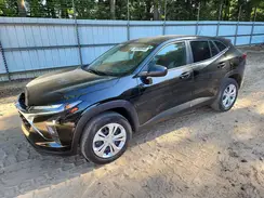 KL77LFEP5SC279913 2025 CHEVROLET TRAX
