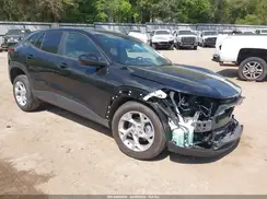 KL77LFEP5TC061410 2026 CHEVROLET TRAX