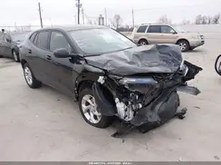 KL77LFEP6SC014465 2025 CHEVROLET TRAX