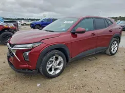 KL77LFEP6SC045232 2025 CHEVROLET TRAX