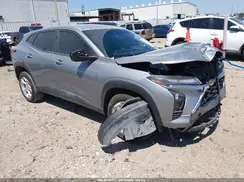 KL77LFEP6SC046865 2025 CHEVROLET TRAX