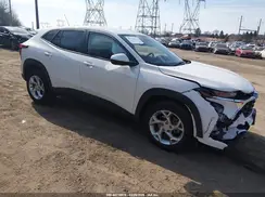 KL77LFEP6SC053069 2025 CHEVROLET TRAX