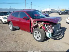 KL77LFEP6SC061608 2025 CHEVROLET TRAX
