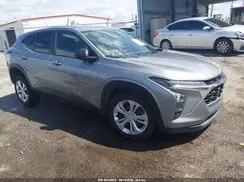 KL77LFEP6SC068655 2025 CHEVROLET TRAX