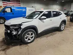 KL77LFEP6SC084595 2025 CHEVROLET TRAX