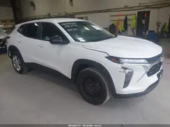 KL77LFEP6SC093572 2025 CHEVROLET TRAX