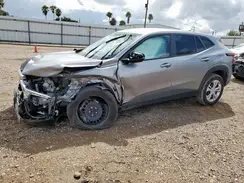 KL77LFEP6SC097735 2025 CHEVROLET TRAX