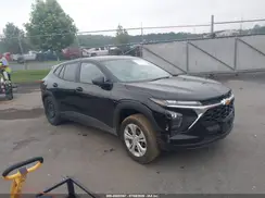 KL77LFEP6SC141197 2025 CHEVROLET TRAX