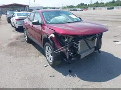 KL77LFEP6SC142902 2025 CHEVROLET TRAX
