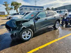 KL77LFEP6SC158310 2025 CHEVROLET TRAX