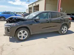 KL77LFEP6SC176211 2025 CHEVROLET TRAX