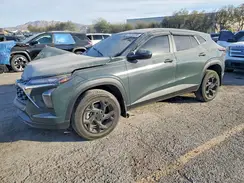 KL77LFEP6SC177942 2025 CHEVROLET TRAX