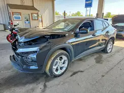 KL77LFEP6SC325071 2025 CHEVROLET TRAX