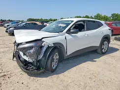 KL77LFEP6TC035043 2026 CHEVROLET TRAX