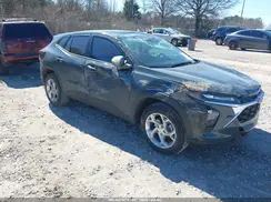 KL77LFEP6TC039058 2026 CHEVROLET TRAX