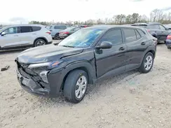 KL77LFEP7SC003233 2025 CHEVROLET TRAX
