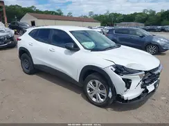 KL77LFEP7SC004186 2025 CHEVROLET TRAX