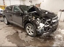 KL77LFEP7SC004477 2025 CHEVROLET TRAX