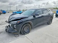 KL77LFEP7SC016502 2025 CHEVROLET TRAX