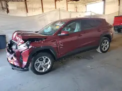 KL77LFEP7SC016824 2025 CHEVROLET TRAX