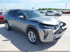KL77LFEP7SC023188 2025 CHEVROLET TRAX