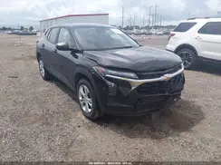 KL77LFEP7SC028990 2025 CHEVROLET TRAX