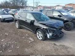 KL77LFEP7SC058443 2025 CHEVROLET TRAX
