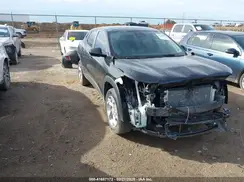 KL77LFEP7SC085237 2025 CHEVROLET TRAX