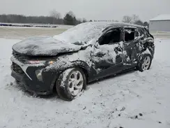 KL77LFEP7SC099851 2025 CHEVROLET TRAX