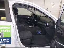 KL77LFEP7SC204064 2025 CHEVROLET TRAX