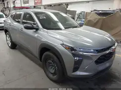 KL77LFEP7SC213752 2025 CHEVROLET TRAX