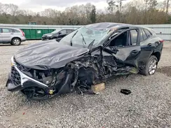 KL77LFEP7SC253619 2025 CHEVROLET TRAX