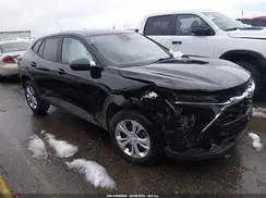 KL77LFEP7SC266547 2025 CHEVROLET TRAX