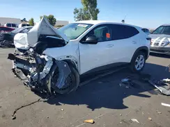 KL77LFEP7SC276396 2025 CHEVROLET TRAX