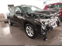 KL77LFEP7SC279136 2025 CHEVROLET TRAX