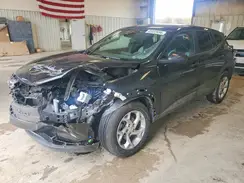 KL77LFEP7SC291142 2025 CHEVROLET TRAX