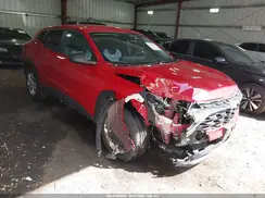 KL77LFEP7TC009387 2026 CHEVROLET TRAX