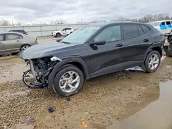 KL77LFEP7TC053731 2026 CHEVROLET TRAX