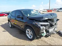 KL77LFEP7TC084607 2026 CHEVROLET TRAX