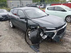 KL77LFEP7TC111479 2026 CHEVROLET TRAX