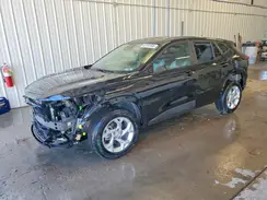 KL77LFEP7TC116827 2026 CHEVROLET TRAX
