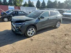 KL77LFEP7TC197649 2026 CHEVROLET TRAX