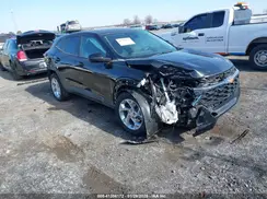 KL77LFEP8SC018906 2025 CHEVROLET TRAX