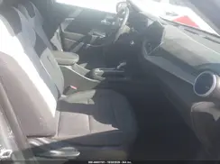 KL77LFEP8TC002612 2026 CHEVROLET TRAX
