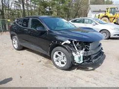 KL77LFEP9SC001239 2025 CHEVROLET TRAX