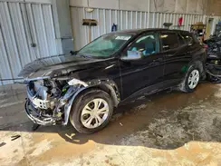 KL77LFEP9SC181709 2025 CHEVROLET TRAX