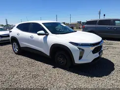 KL77LFEP9SC241956 2025 CHEVROLET TRAX