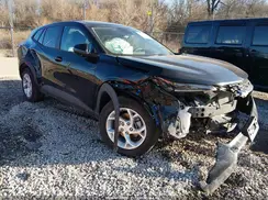 KL77LFEP9SC262354 2025 CHEVROLET TRAX