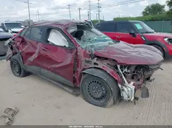 KL77LFEP9SC280496 2025 CHEVROLET TRAX