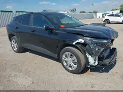 KL77LFEP9SC287822 2025 CHEVROLET TRAX